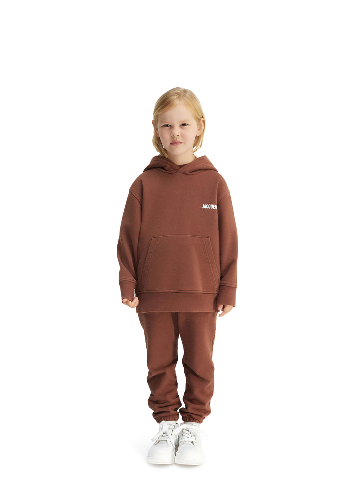 JACQUEMUS KIDS Q0002833A