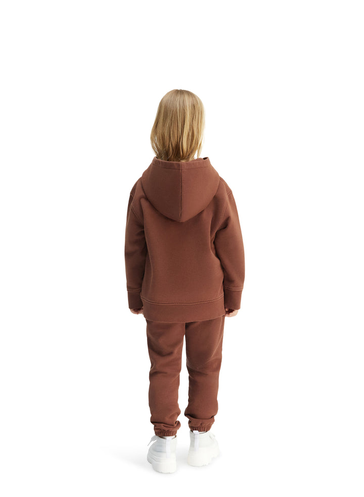 JACQUEMUS KIDS Q0002833A