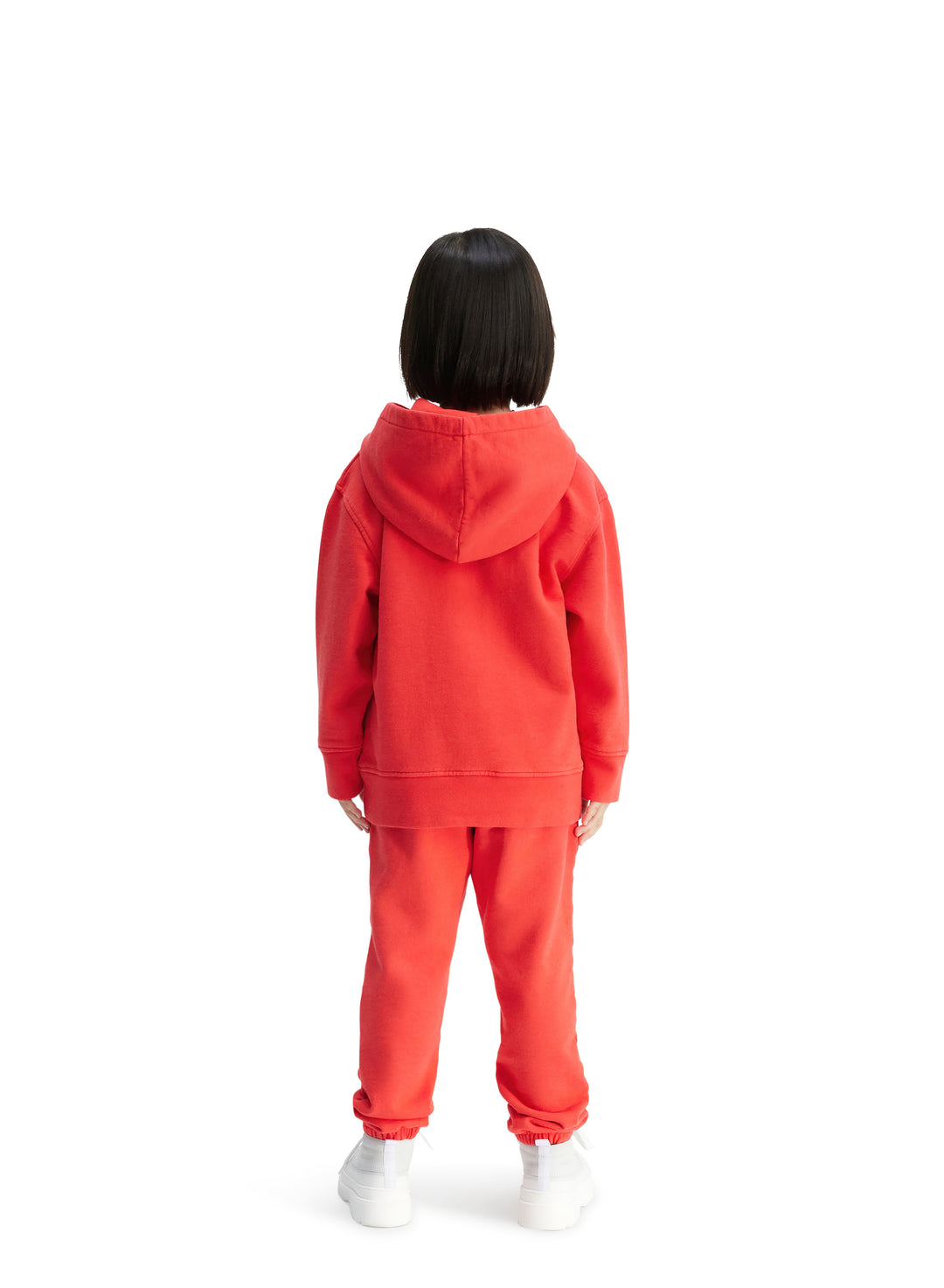 JACQUEMUS KIDS Q0002897E