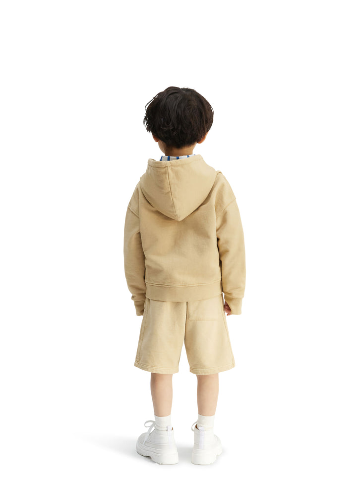 JACQUEMUS KIDS Q00045277