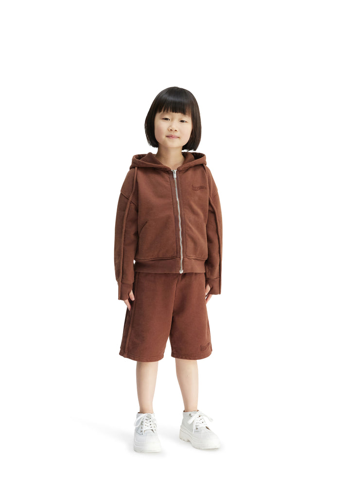 JACQUEMUS KIDS Q0004533A