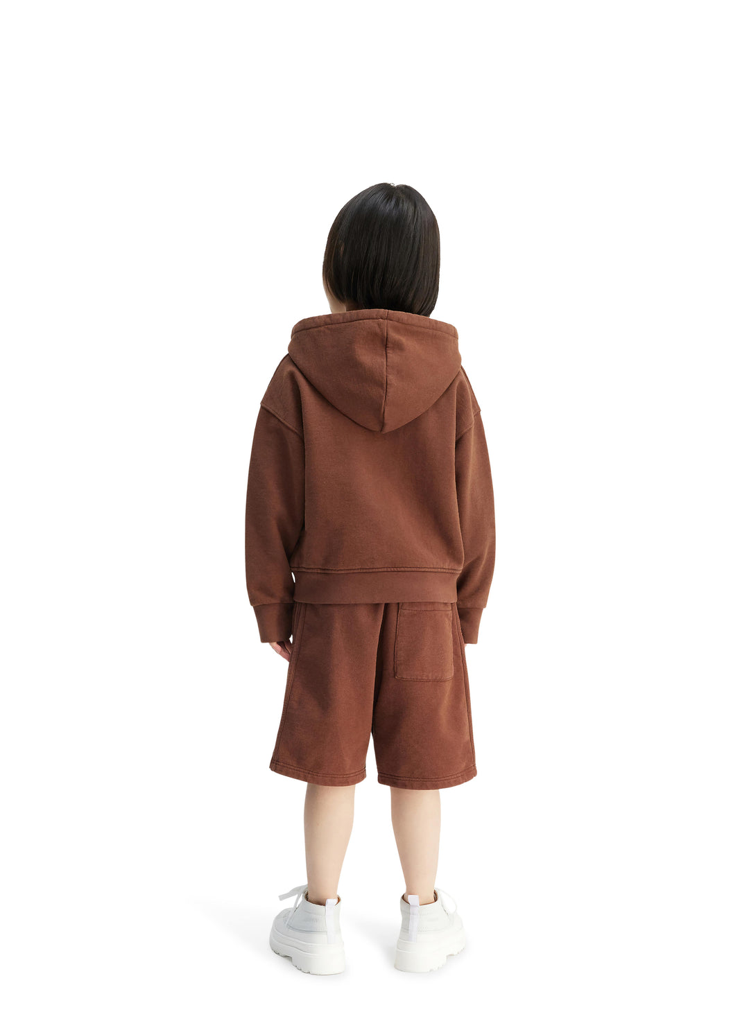 JACQUEMUS KIDS Q0004533A