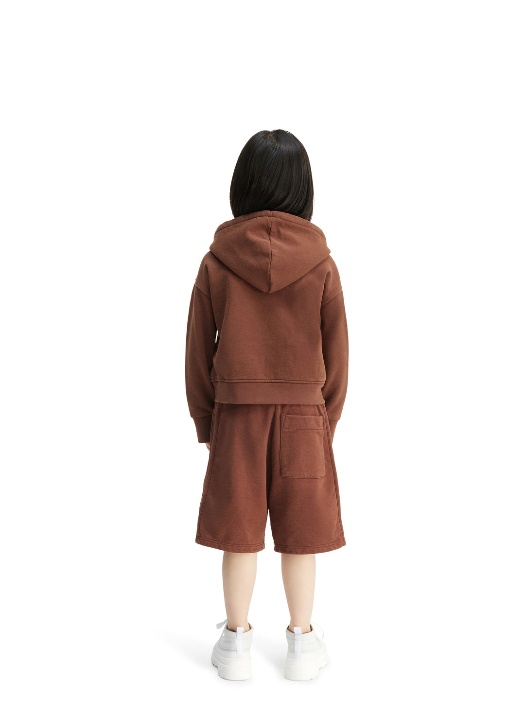 JACQUEMUS KIDS Q0004533A