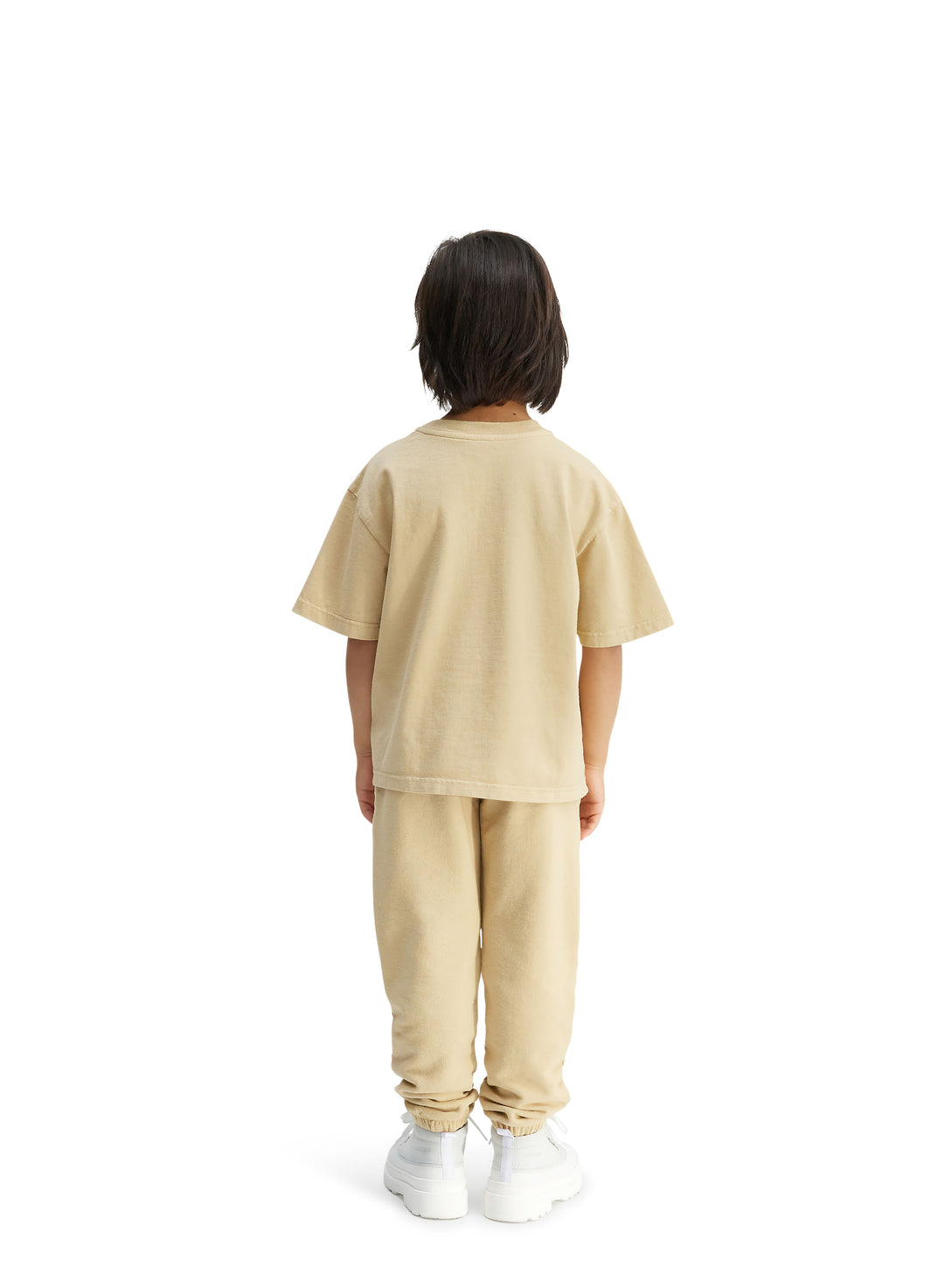 JACQUEMUS KIDS Q00046277