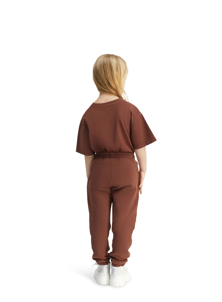 JACQUEMUS KIDS Q0004633A