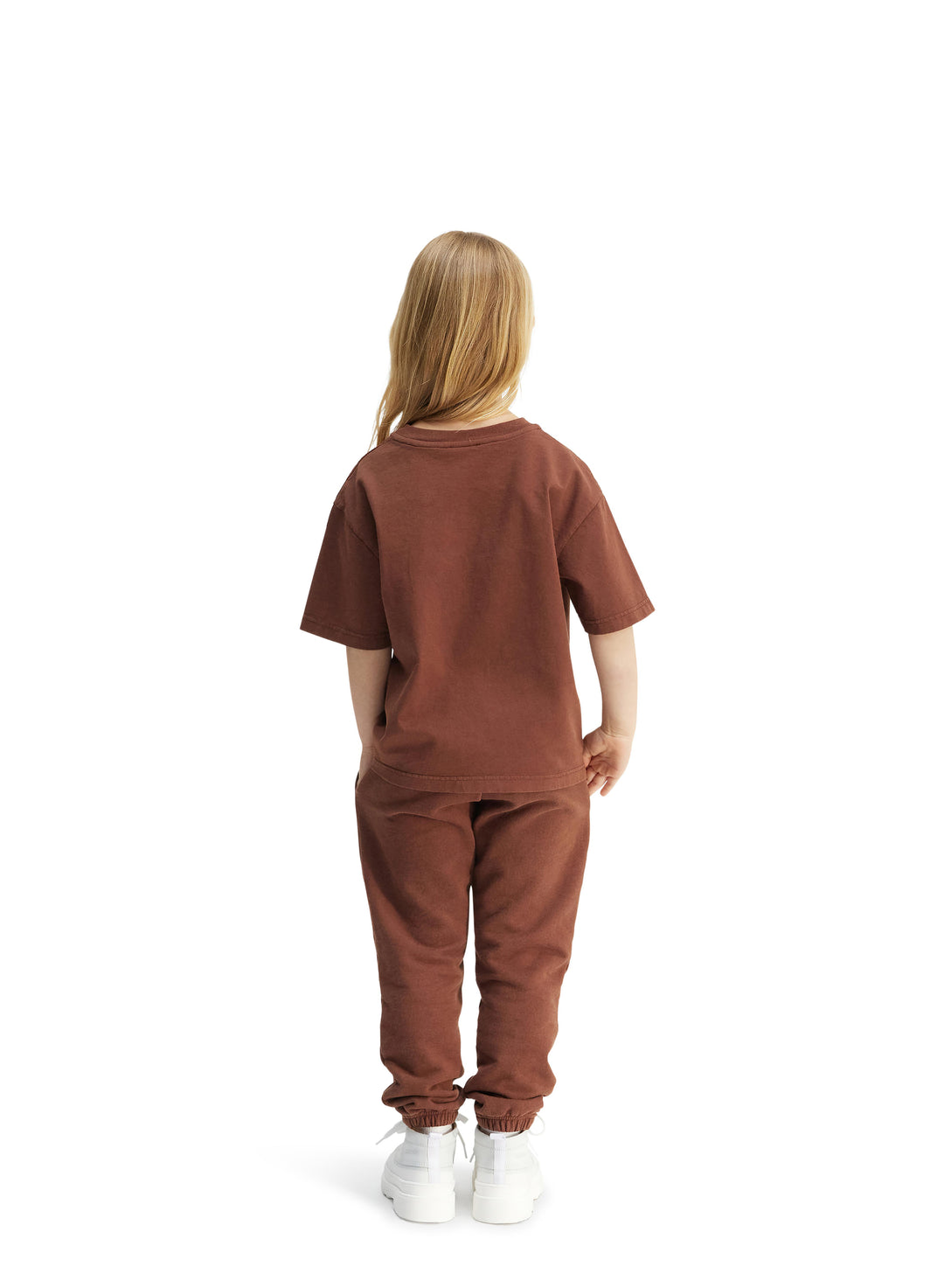 JACQUEMUS KIDS Q0004633A