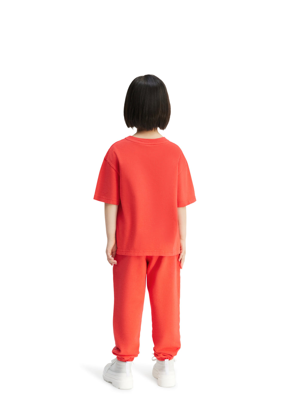 JACQUEMUS KIDS Q0004697E