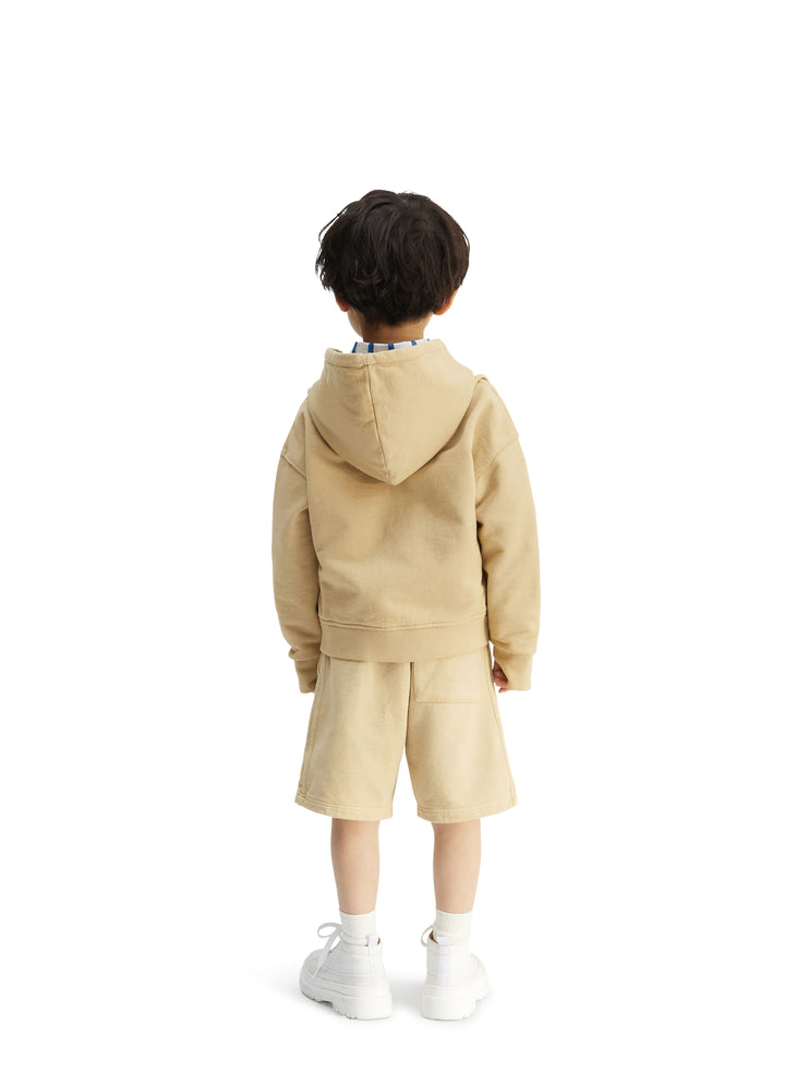 JACQUEMUS KIDS Q00048277