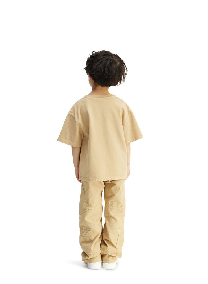 JACQUEMUS KIDS Q00055277