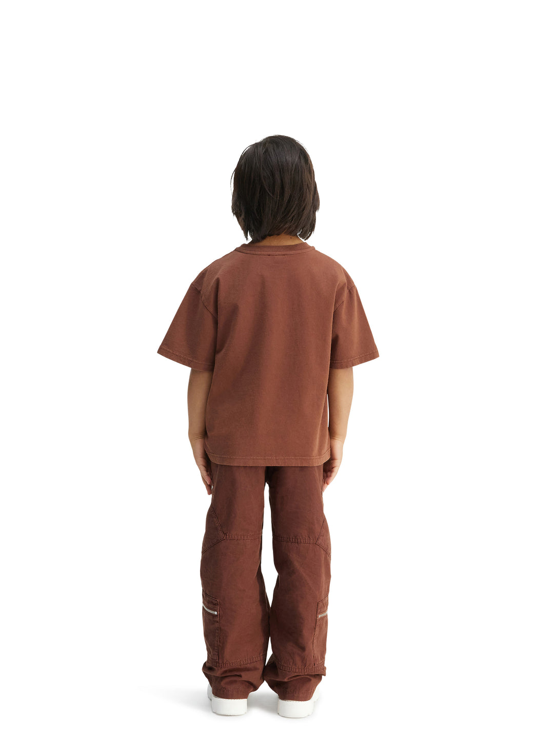 JACQUEMUS KIDS Q0005533A