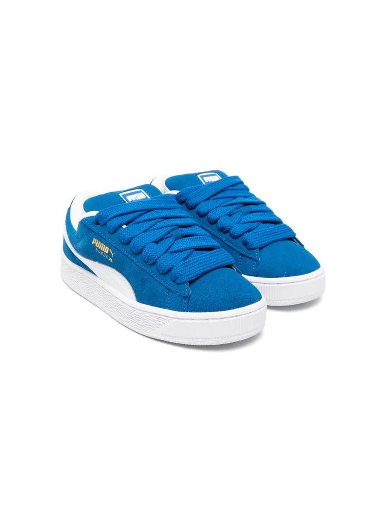 PUMA 39657701