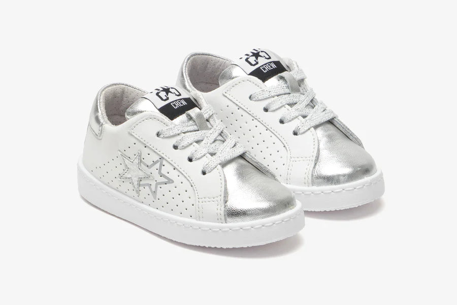 2Star kids 2SB3204064