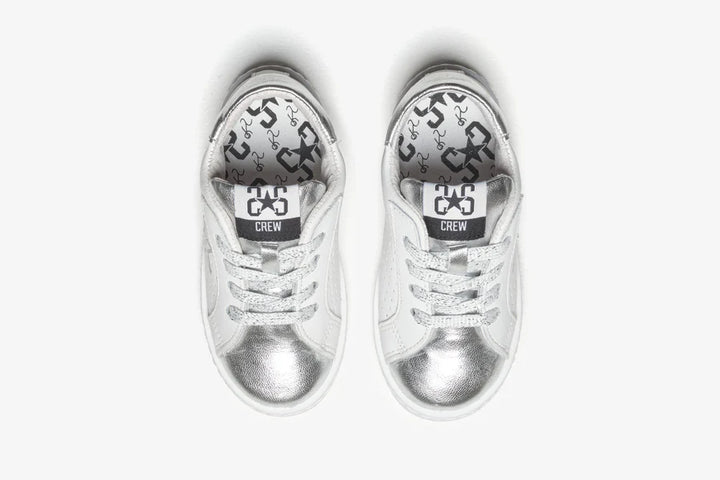 2Star kids 2SB3204064