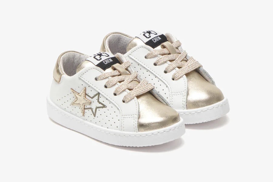 2Star kids 2SB3205074