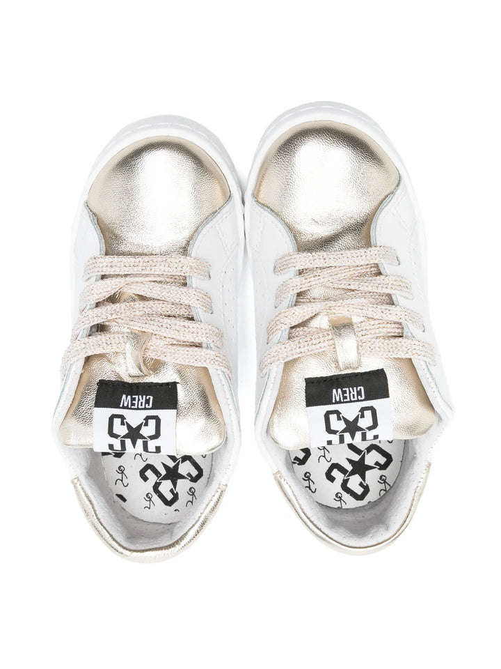 2Star kids 2SB3205074