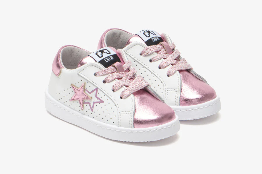 2Star kids 2SB3206072