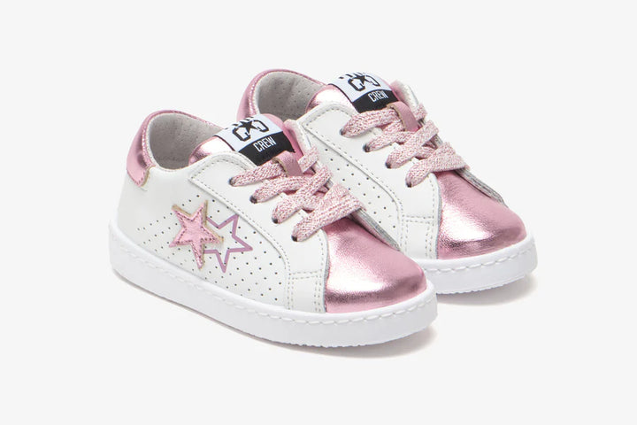 2Star kids 2SB3206072