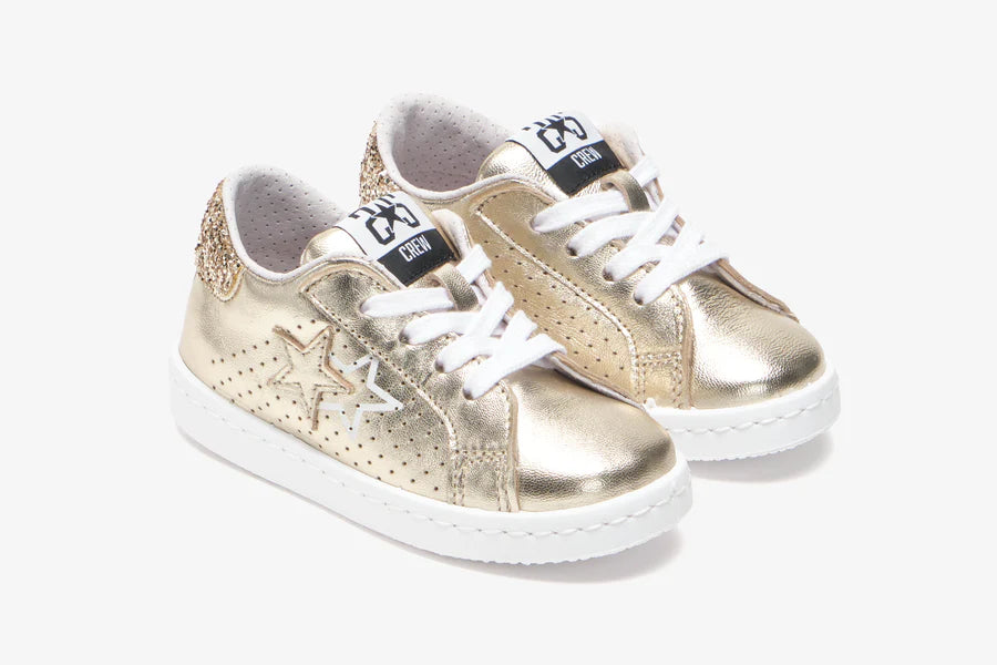2Star kids 2SB3208334