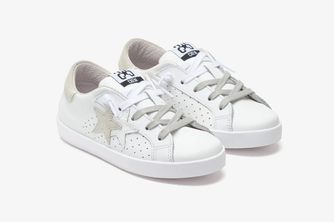 2Star kids 2SB3220318