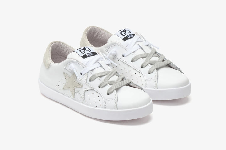 2Star kids 2SB3220318