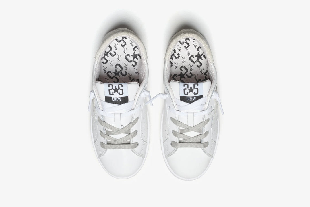 2Star kids 2SB3220318