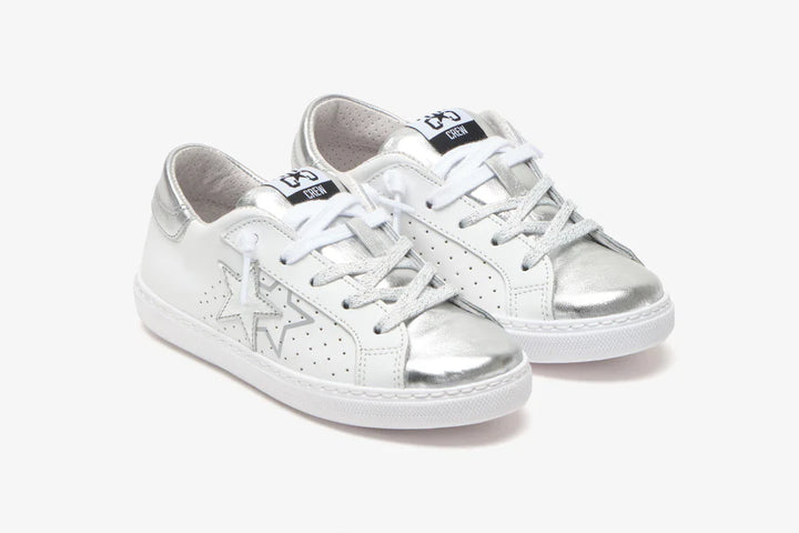 2Star kids 2SB3230064