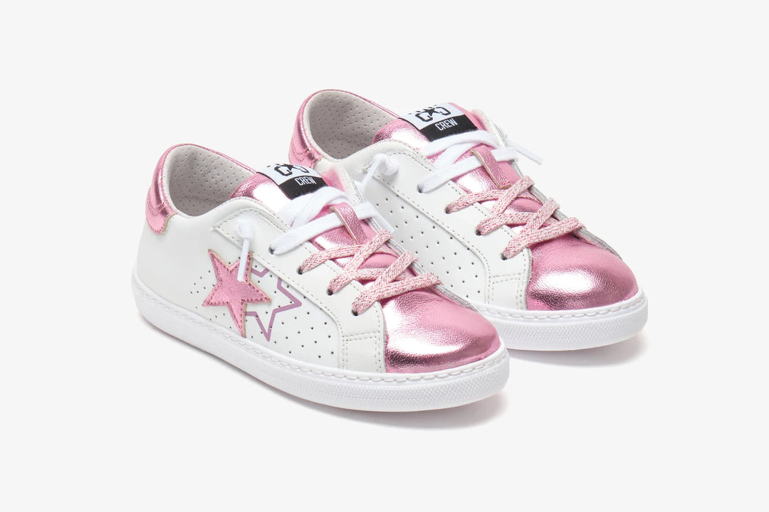 2Star kids 2SB3231072