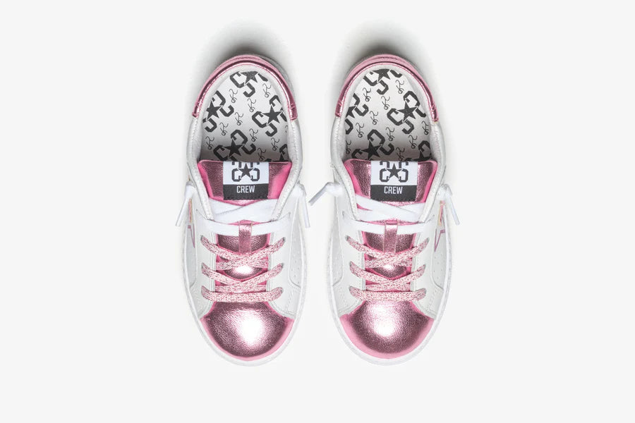 2Star kids 2SB3231072