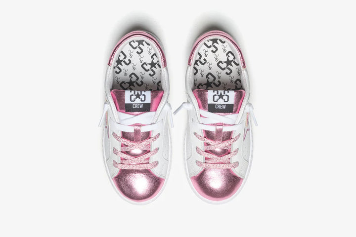 2Star kids 2SB3231072