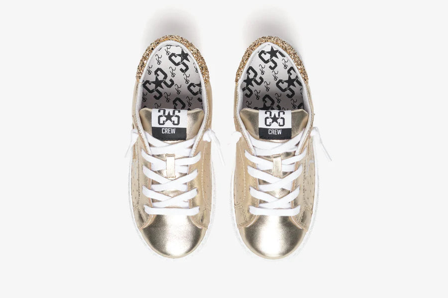 2Star kids 2SB3236334