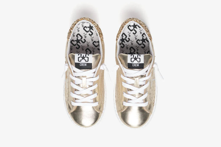 2Star kids 2SB3236334