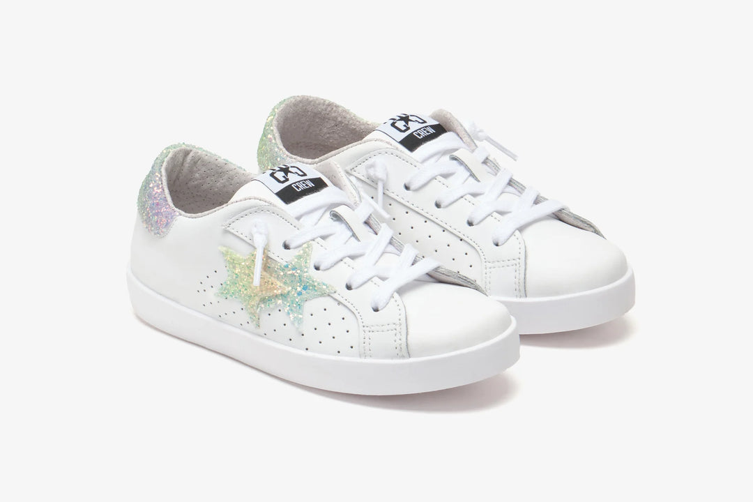 2Star kids 2SB3241071