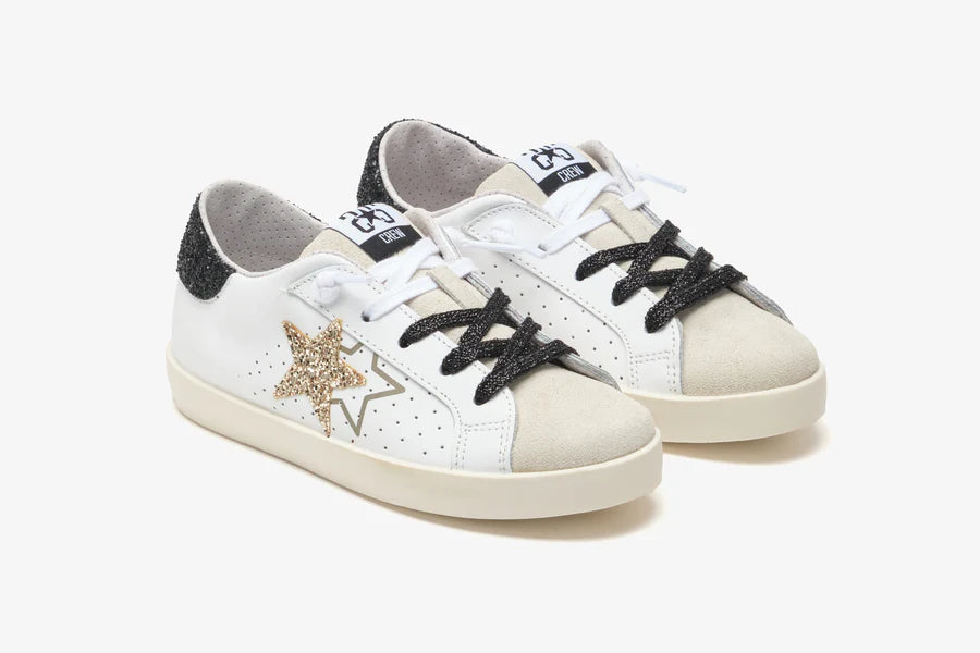 2Star kids 2SB3242133