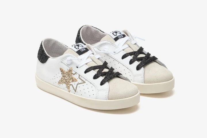 2Star kids 2SB3242133