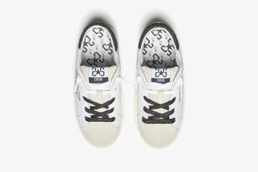 2Star kids 2SB3242133