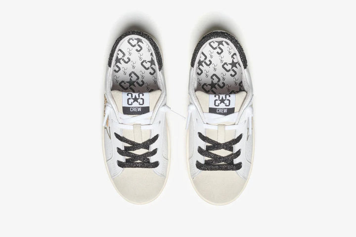 2Star kids 2SB3242133