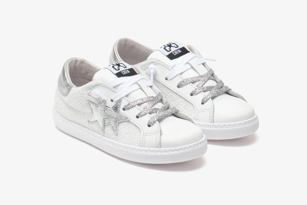 2Star kids 2SB3243064