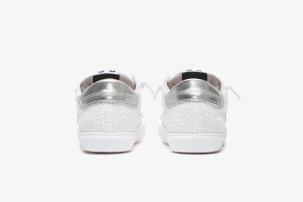 2Star kids 2SB3243064
