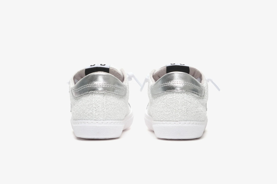 2Star kids 2SB3243064