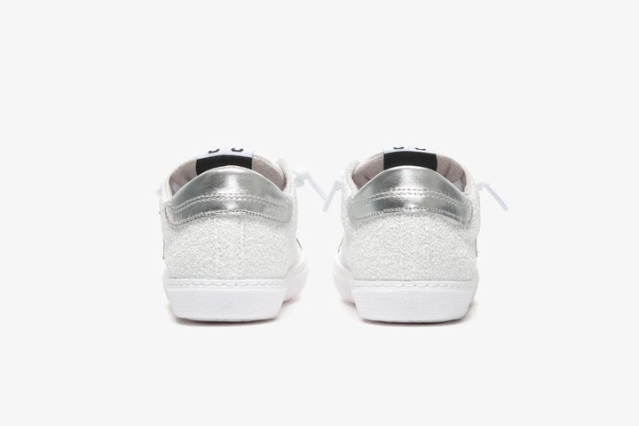 2Star kids 2SB3243064