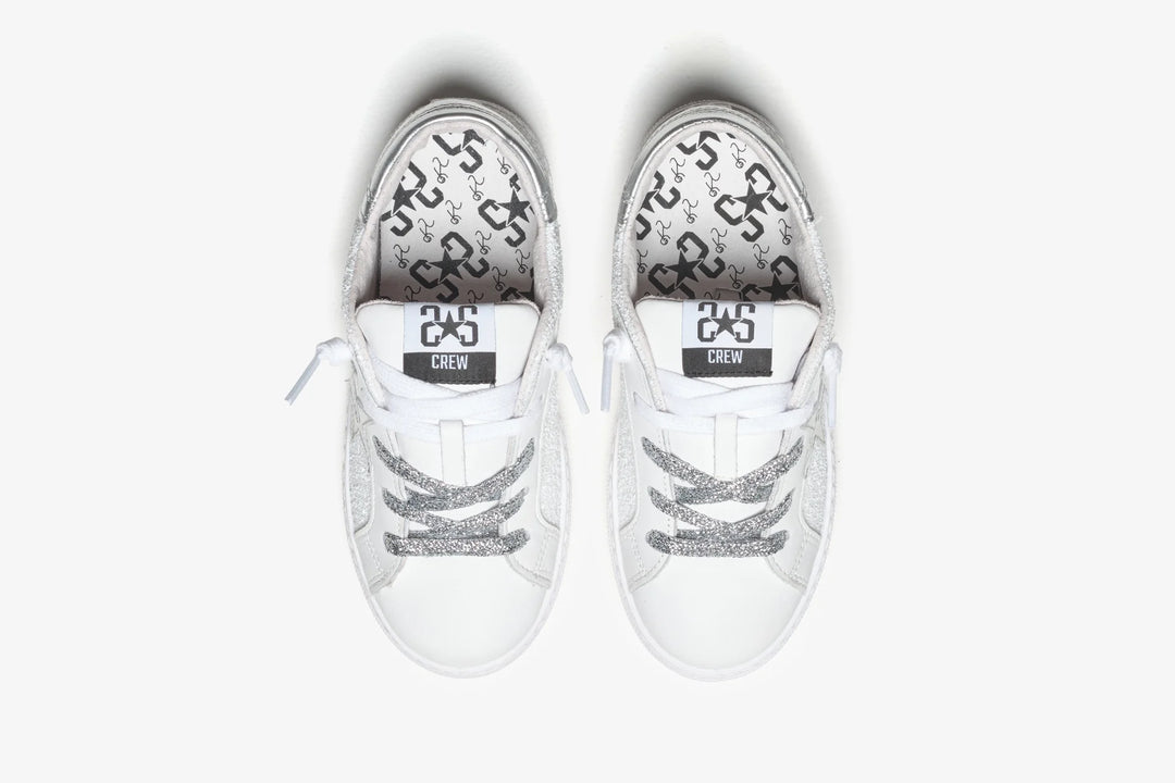 2Star kids 2SB3243064