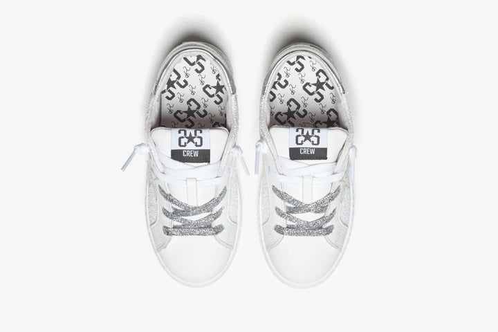 2Star kids 2SB3243064