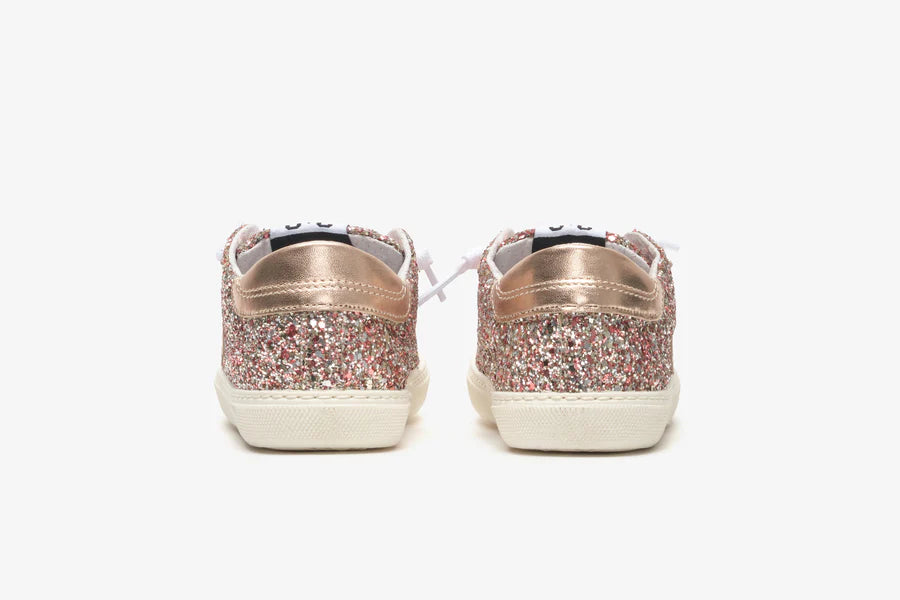 2Star kids 2SB3245436