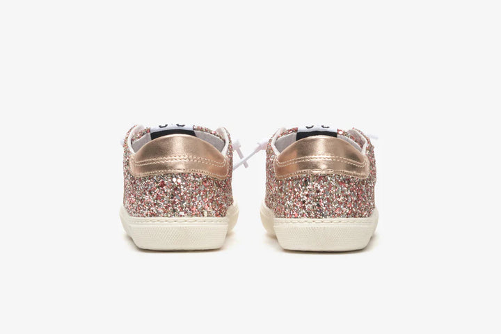2Star kids 2SB3245436
