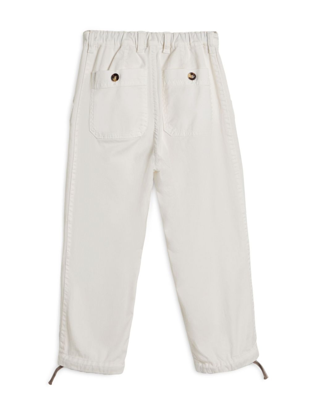 Brunello Cucinelli Kids B289LP117C6007