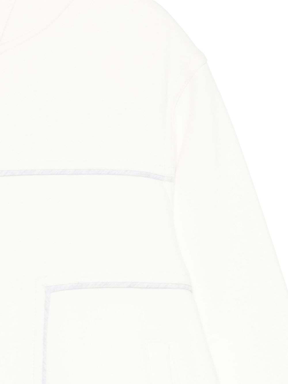 Brunello Cucinelli Kids BW863E189C7220