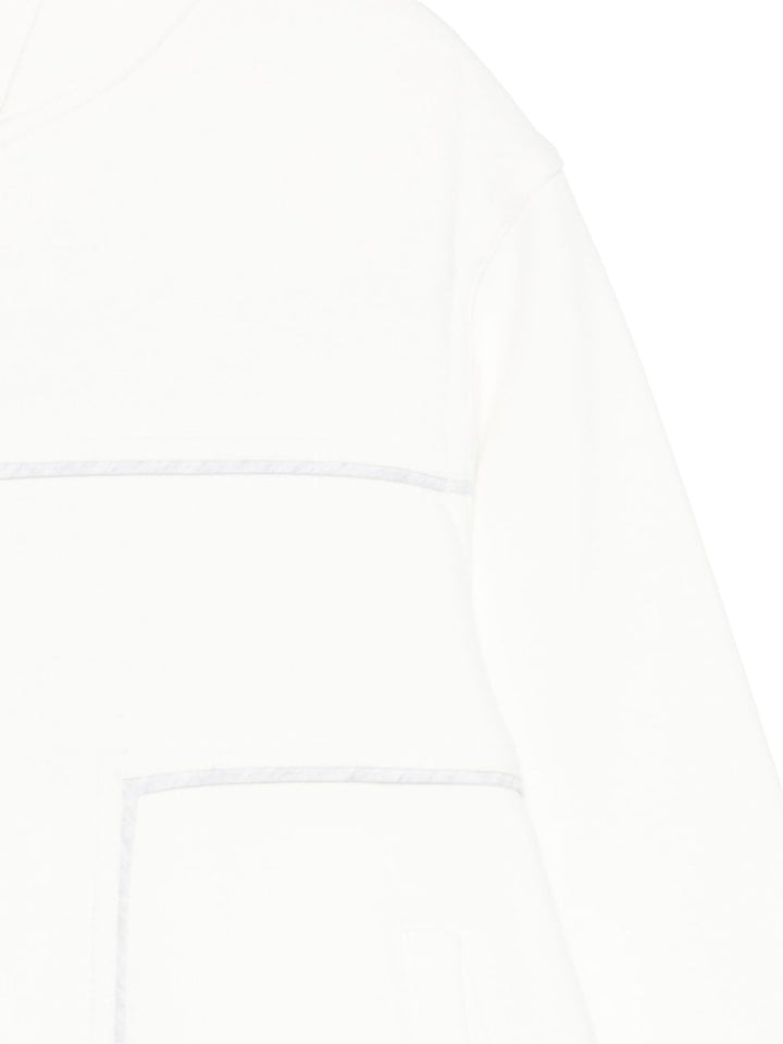 Brunello Cucinelli Kids BW863E189C7220