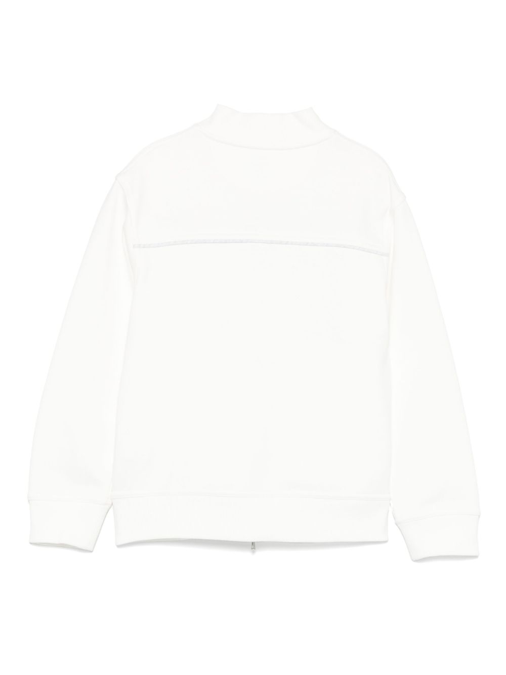Brunello Cucinelli Kids BW863E189C7220