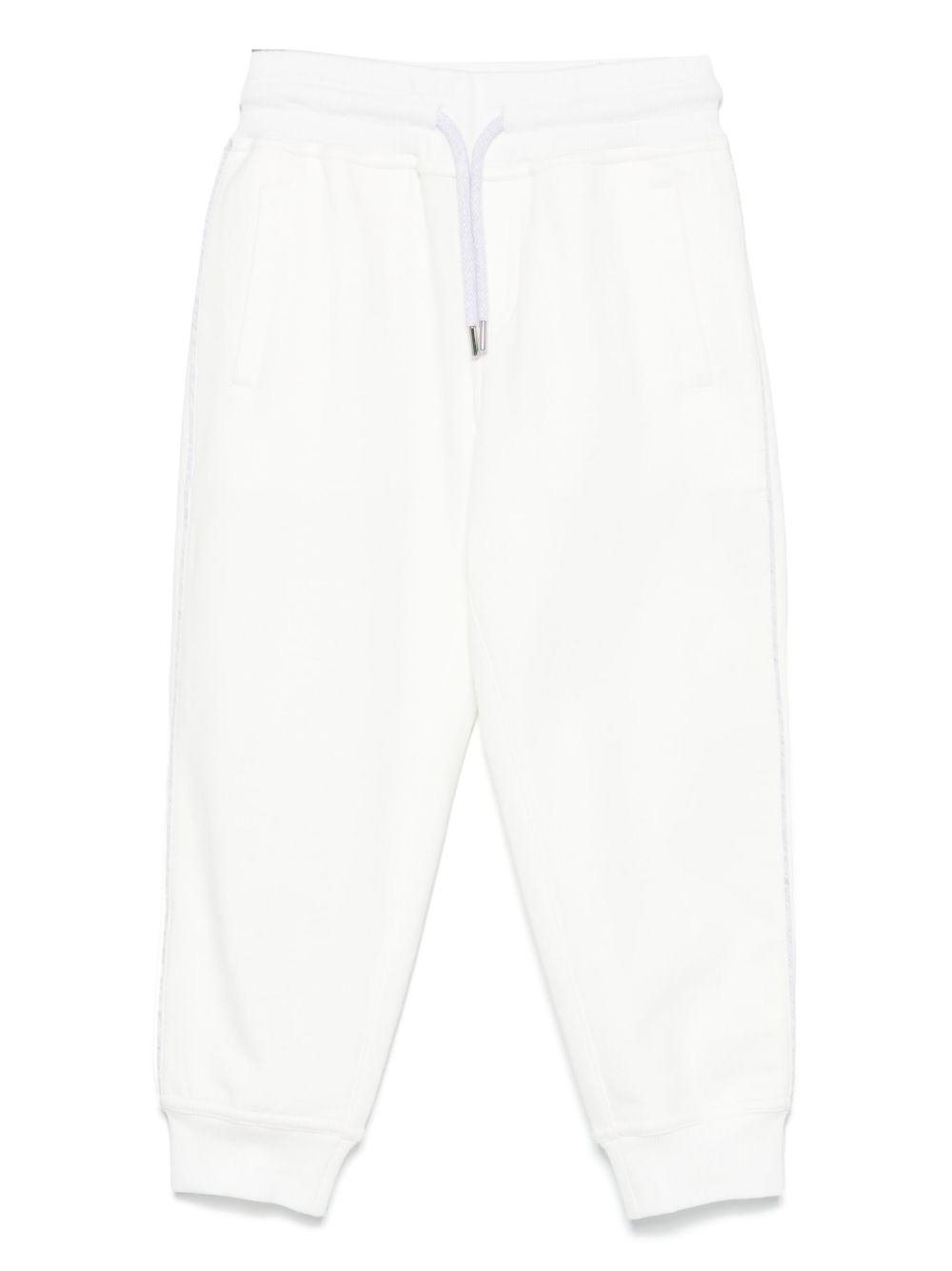 Brunello Cucinelli Kids BW863E353C7220