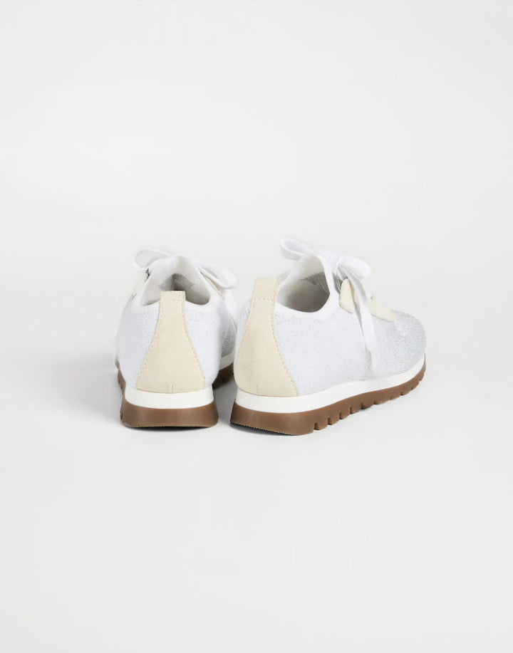 Brunello Cucinelli Kids BZ835ZG410C159